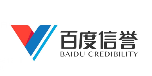 久久国产一区二区三区|探访江西南昌首家“地铁里的书房”